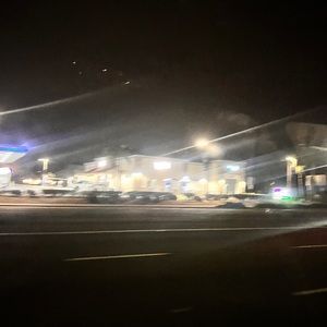 Meet your Posher, Lily